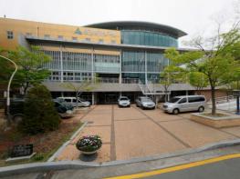 울산시보건환경연구원, ‘온라인 판매 육회 식중독 논란’안전성 검사 실시 기사 이미지