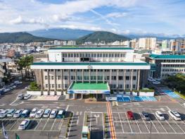 제주도, 수산인들의 축제‘제13회 수산인의 날 기념식’개최 기사 이미지