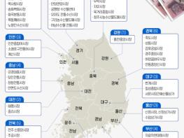 해양수산부, 4월에도 전통시장에서 우리 수산물 할인받아 구매하세요 기사 이미지