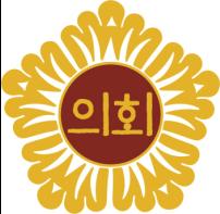 서울시 산하 공공기관 채용 경력기준 제각각, 채용서류 반환의무도 안 지켜 기사 이미지