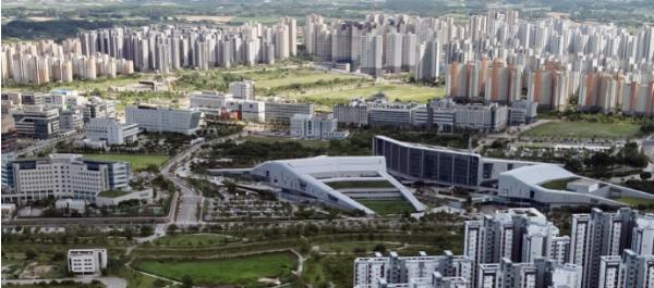 충남도 하반기 ‘토마토 119’ 현장자문 실시  기사 이미지